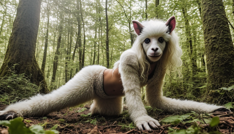 26355-3000419595-a photo of a cute sexy seductive sheep-woman hybrid crawling throgh the forest, woman with fur-skin     TiffaniAmberThiessen.png